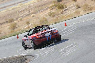 media/Dec-10-2023-Speed Ventures (Sun) [[39b0c55476]]/4-Yellow/Turn 11/